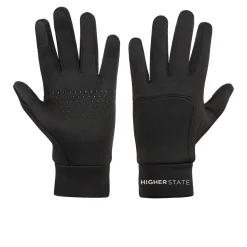 Higher State Laufhandschuhe - SS25