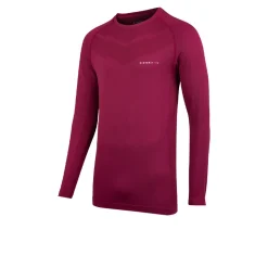 Higher State Seamfree Laufhemd