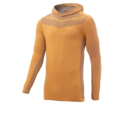 Higher State Seamfree Laufen Hoodie
