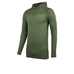 Higher State Seamfree Laufen Hoodie