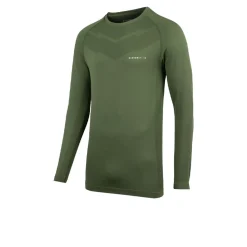 Higher State Seamfree Laufhemd