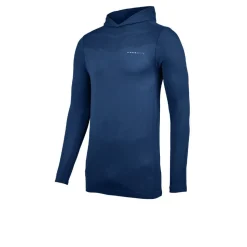 Higher State Seamfree Laufen Hoodie