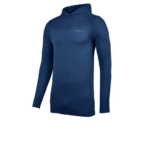 Higher State Seamfree Laufen Hoodie