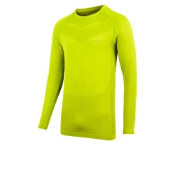 Higher State Seamfree Laufhemd