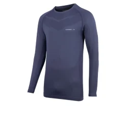 Higher State Seamfree Laufhemd