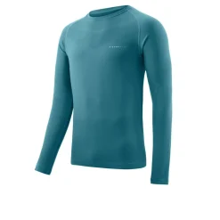 Higher State Seamfree Longsleeve Laufhemd