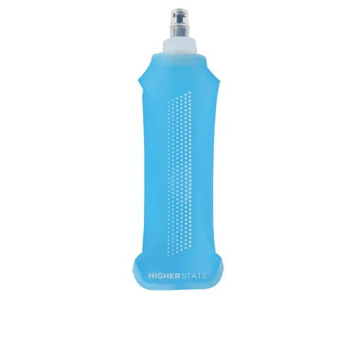 Higher State Soft Flask 500ml
