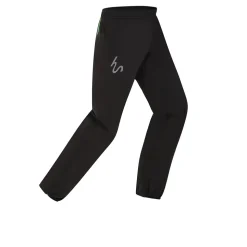 Higher State Unisex Wasserdicht Stretch Hosen - SS25