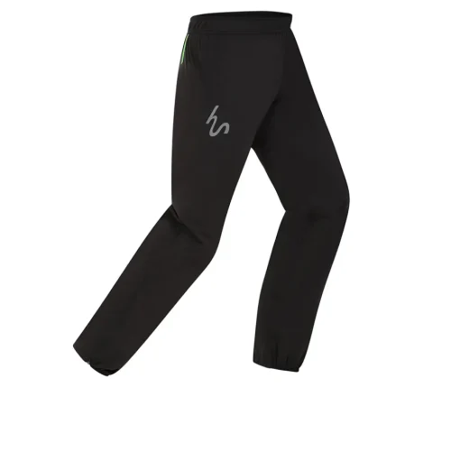 Higher State Unisex Wasserdicht Stretch Hosen - SS25
