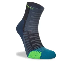 Hilly Active Knöchelsocken (Minimum Cushioning) - SS25