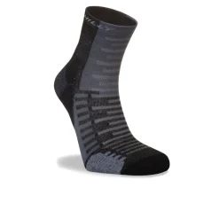 Hilly Active Min-Cushioning Knöchelsocken - AW24
