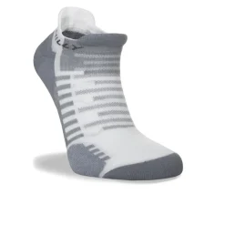 Hilly Active Socken - AW23