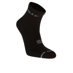 Hilly Active Zero Cushioning Knöchelsocken - SS24