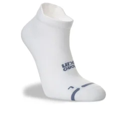 Hilly Active Zero Cushioning Socken - SS24