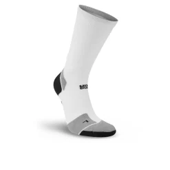 Hilly Marathon Fresh Crew Socken (Minimum Cushioning) - SS25