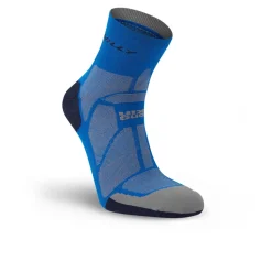 Hilly Marathon Fresh Knöchelsocken (Minimum Cushioning) - SS25