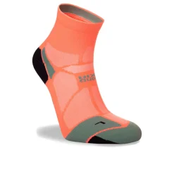 Hilly Marathon Fresh Söckchen Damen Socken (Minimum Cushioning) - SS25