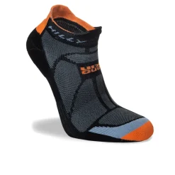 Hilly Marathon Fresh Socklet Socken (Minimum Cushioning) - SS25