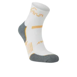 Hilly Parkrun Supreme Knöchelsocken (Medium Cushioning) - SS25