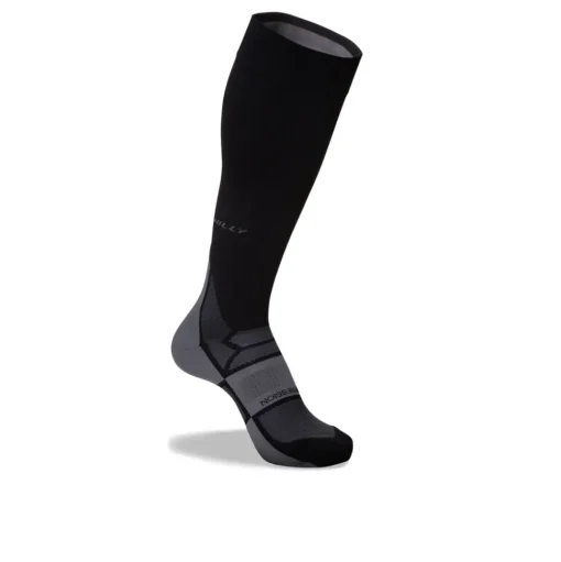 Hilly Pulse Kompression Socken (Minimum Cushioning) - SS25