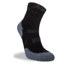 Hilly Supreme Knöchelsocken (Max Cushioning) - SS25
