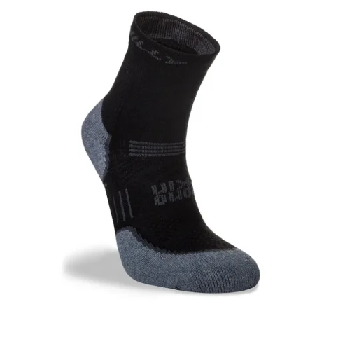 Hilly Supreme Knöchelsocken (Max Cushioning) - SS25