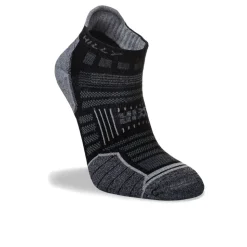 Hilly Twin Skin Socken - SS24