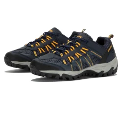 Hi-Tec Jaguar Walkingschuhe - AW24