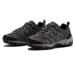 Hi-Tec Jaguar Wanderschuhe - AW20