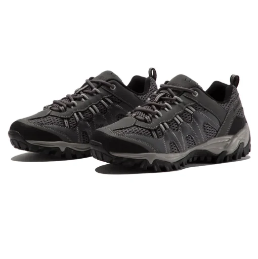 Hi-Tec Jaguar Wanderschuhe - AW20