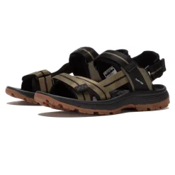 Hi-Tec Sierra Walking Sandalen