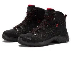 Hi-Tec Sporthike Mid Walking Stiefel