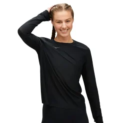 Hoka Airolite Damen Laufhemd - AW24