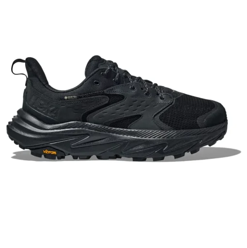 Hoka Anacapa 2 Low GORE-TEX Wanderschuhe - AW23