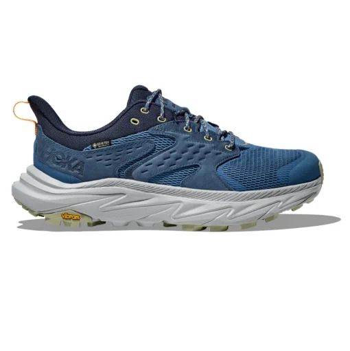 Hoka Anacapa 2 Low GORE-TEX Walkingschuhe - SS25