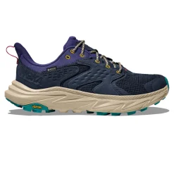 Hoka Anacapa 2 Low GORE-TEX Walkingschuhe - SS25
