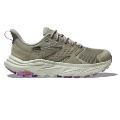 Hoka Anacapa 2 Low GORE-TEX Wanderschuhe für Damen - AW23