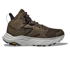 Hoka Anacapa 2 Mid GORE-TEX Damen Walkingstiefel - AW24