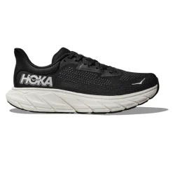 Hoka Arahi 7 Damen Laufschuhe (D Weite) - AW24
