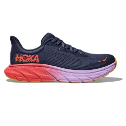 Hoka Arahi 7 Damen Laufschuhe - SS25