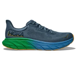 Hoka Arahi 7 Laufschuhe - SS25