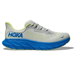 Hoka Arahi 7 Laufschuhe (2E Breite) - AW24
