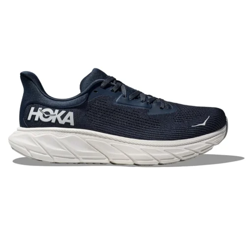 Hoka Arahi 7 Laufschuhe (2E Weite) - AW24