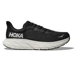 Hoka Arahi 7 Laufschuhe (2E Weite) - SS24