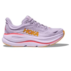 Hoka Bondi 9 Damen Laufschuhe (D Weite) - SS25