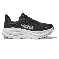 Hoka Bondi 9 Damen Laufschuhe (D Width) - SS25