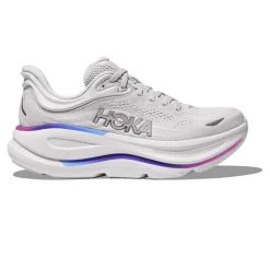 Hoka Bondi 9 Damen Laufschuhe - SS25
