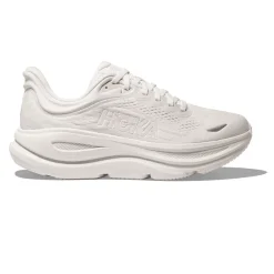 Hoka Bondi 9 Damen Laufschuhe - SS25