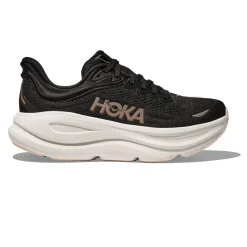 Hoka Bondi 9 Damen Laufschuhe - SS25