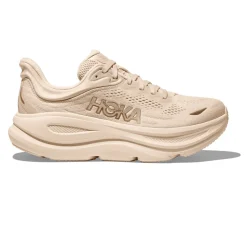 Hoka Bondi 9 Damen Laufschuhe - SS25
